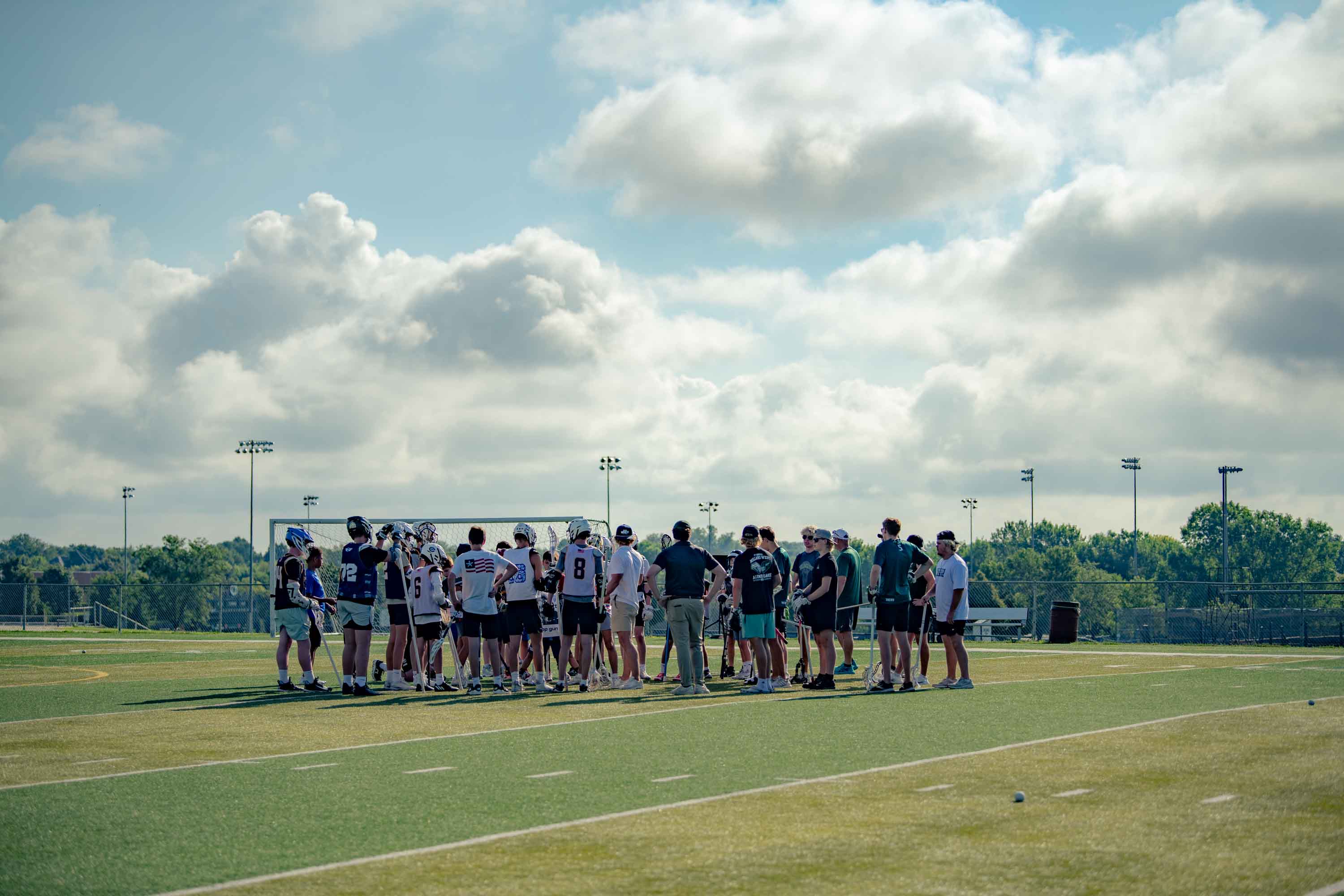 Camp photo 7